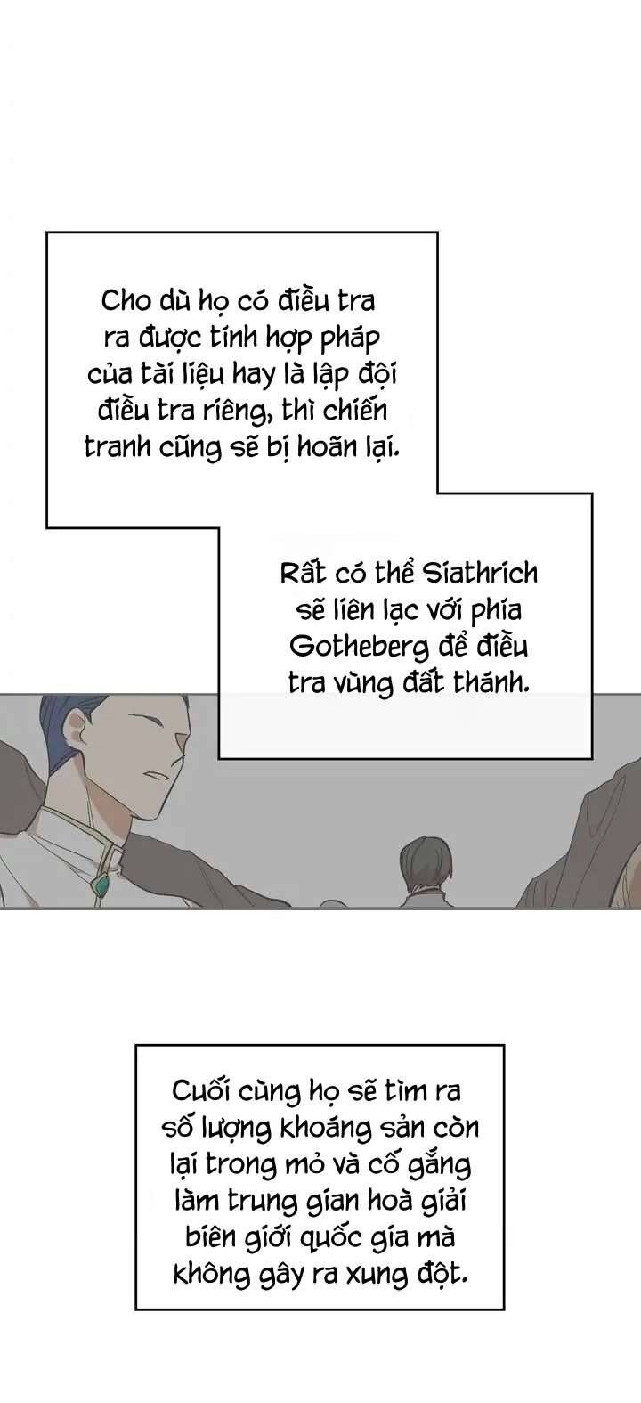 page_54