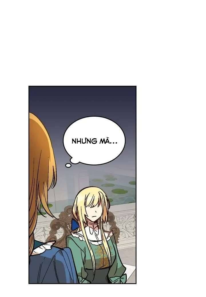 page_55