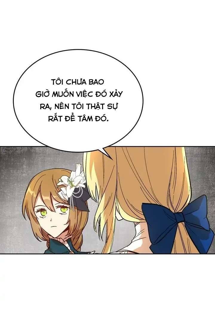 page_57