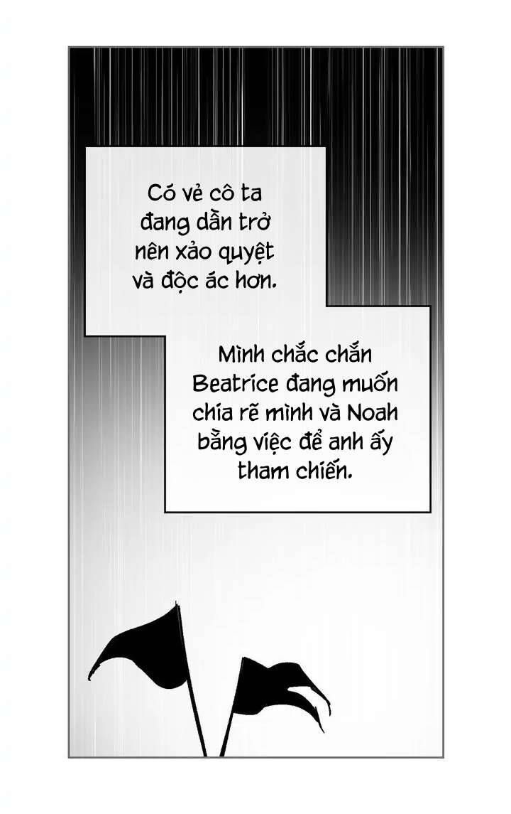 page_59