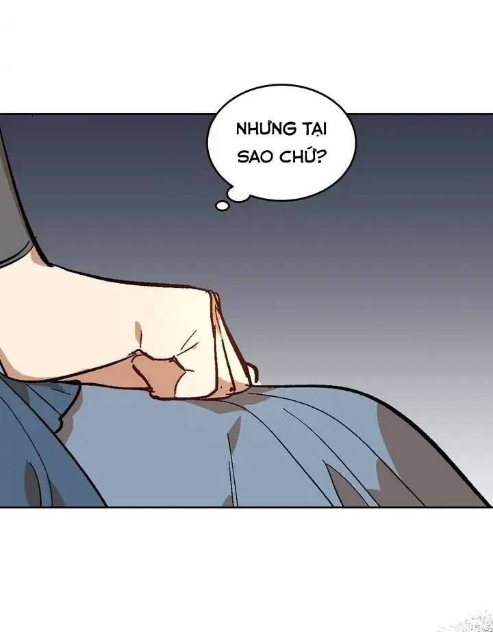 page_60