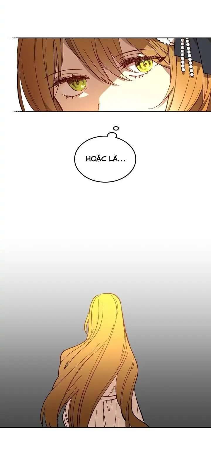 page_63