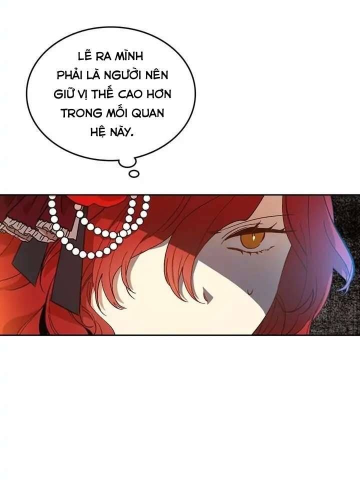 page_16