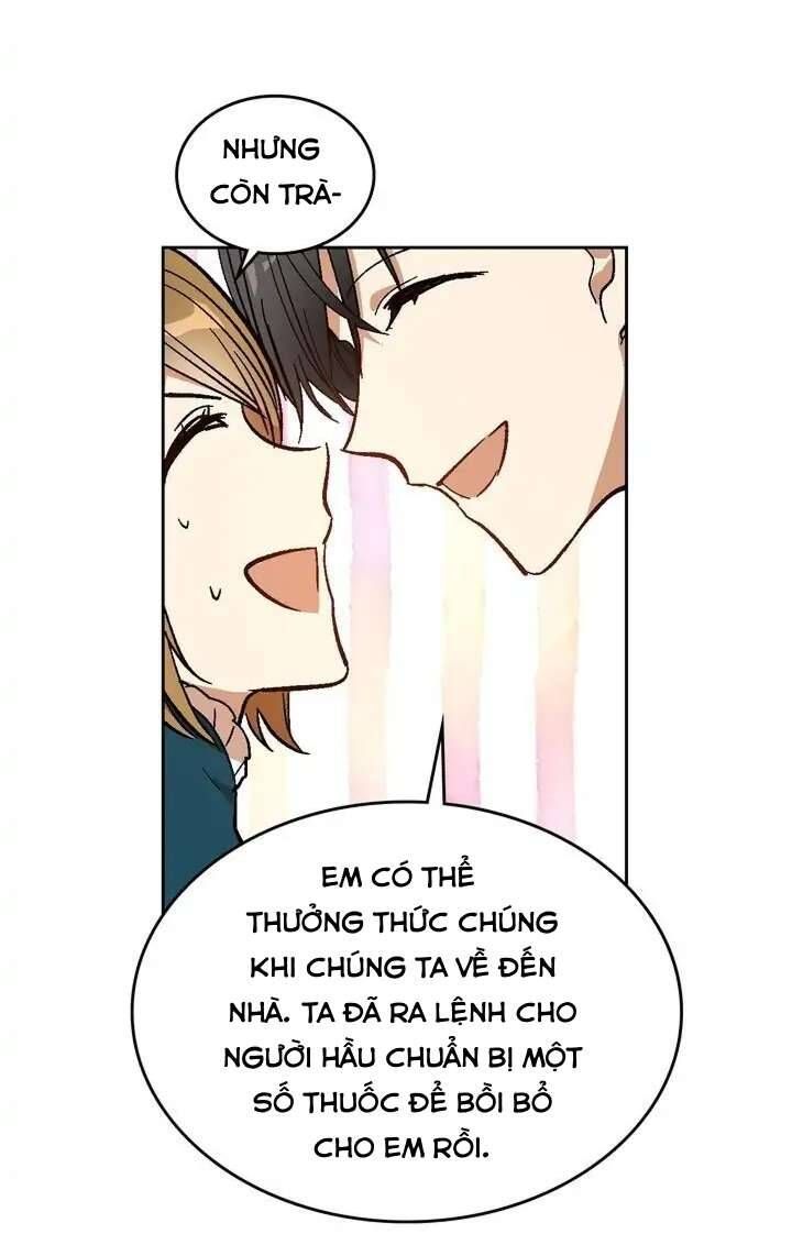 page_38
