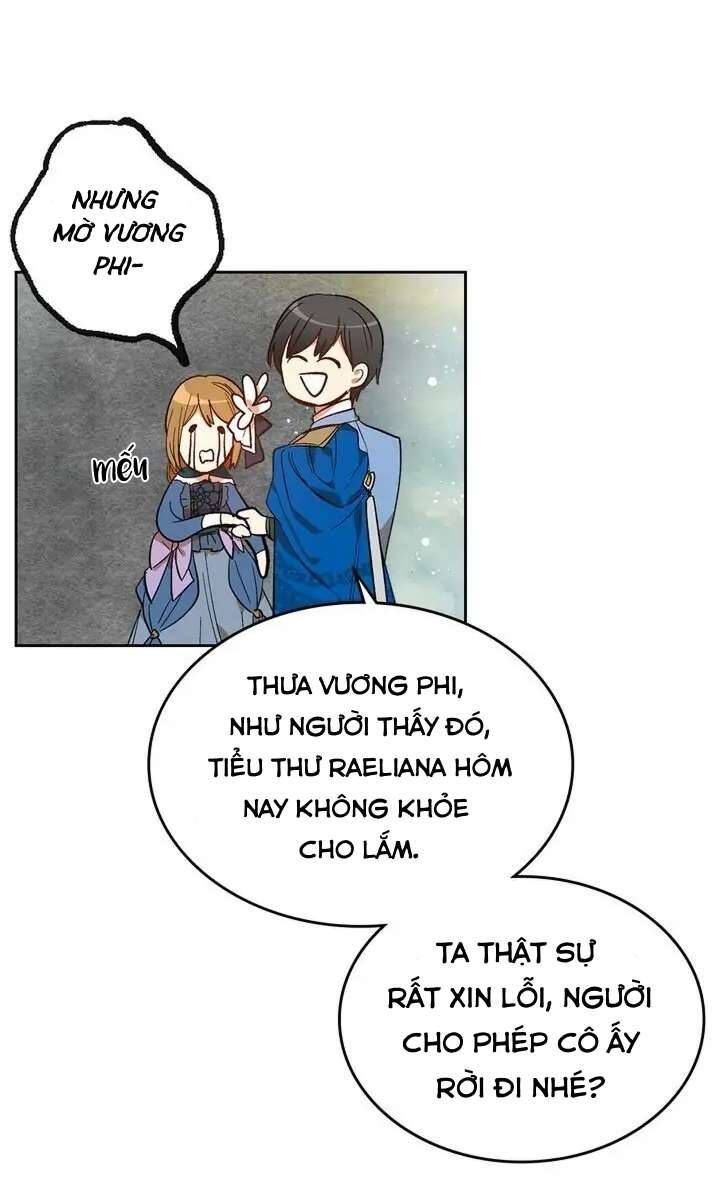 page_39