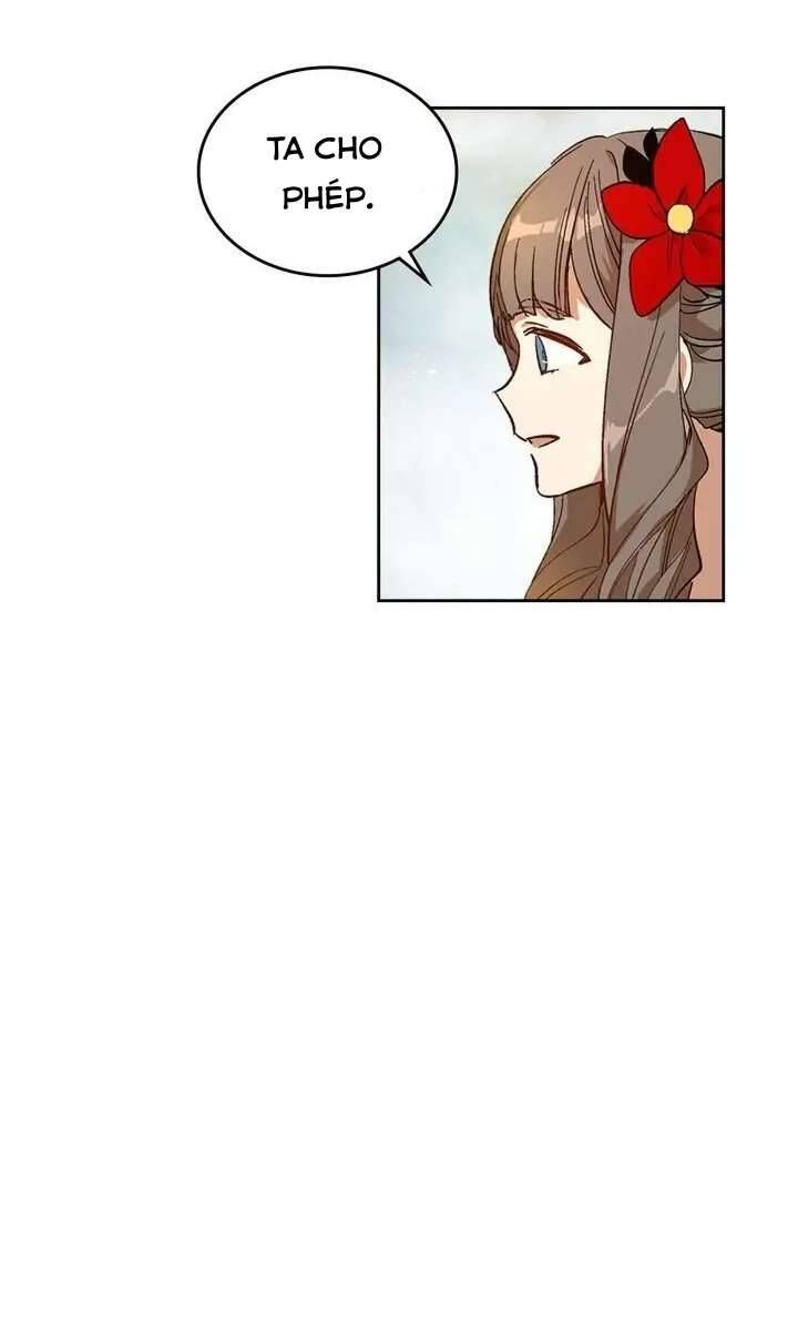 page_40