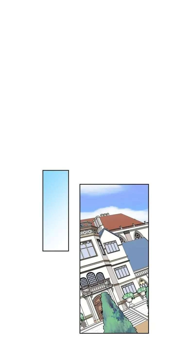 page_47