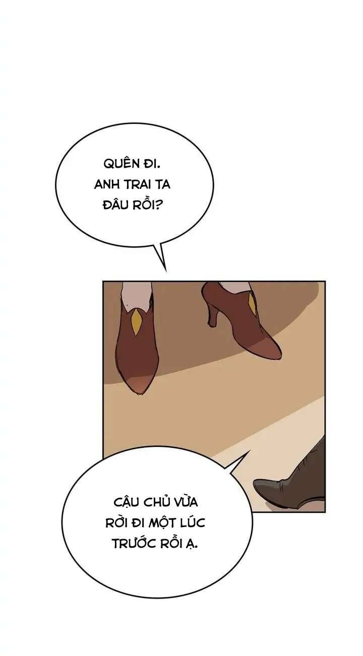 page_51