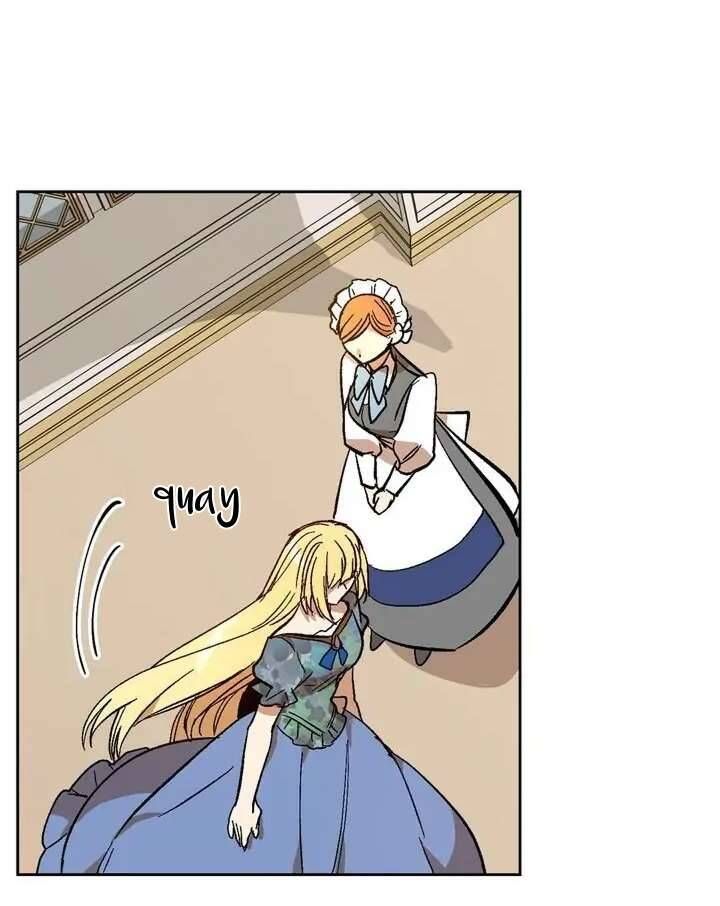 page_55