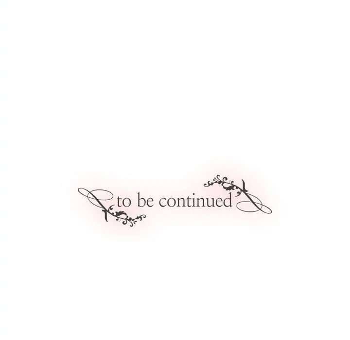 page_58
