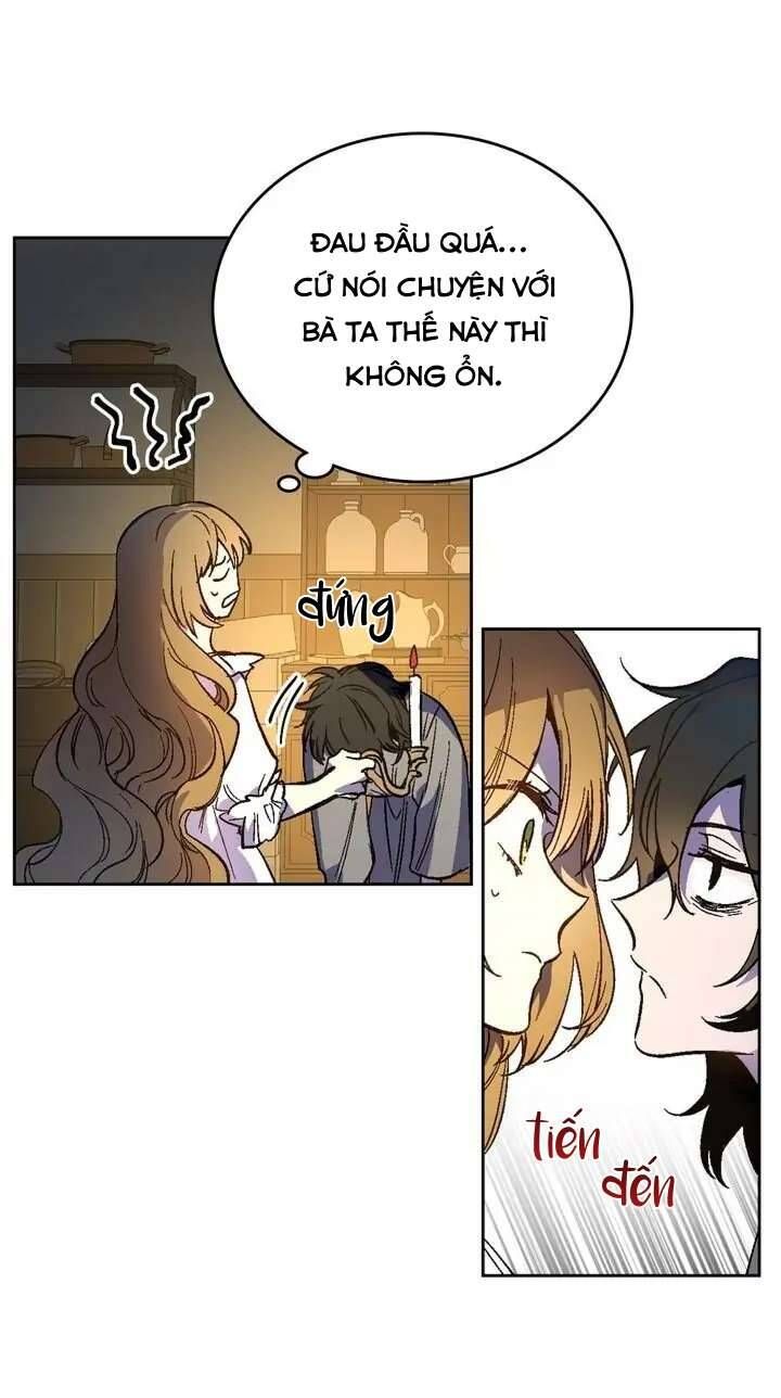 page_16