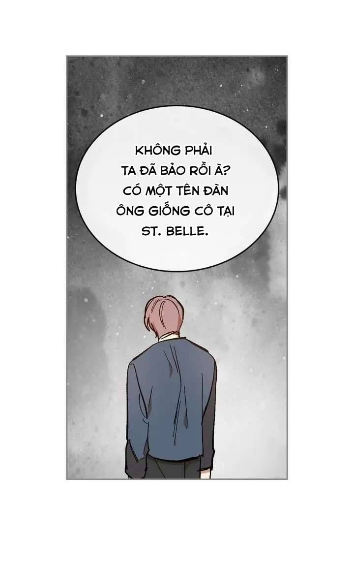 page_21