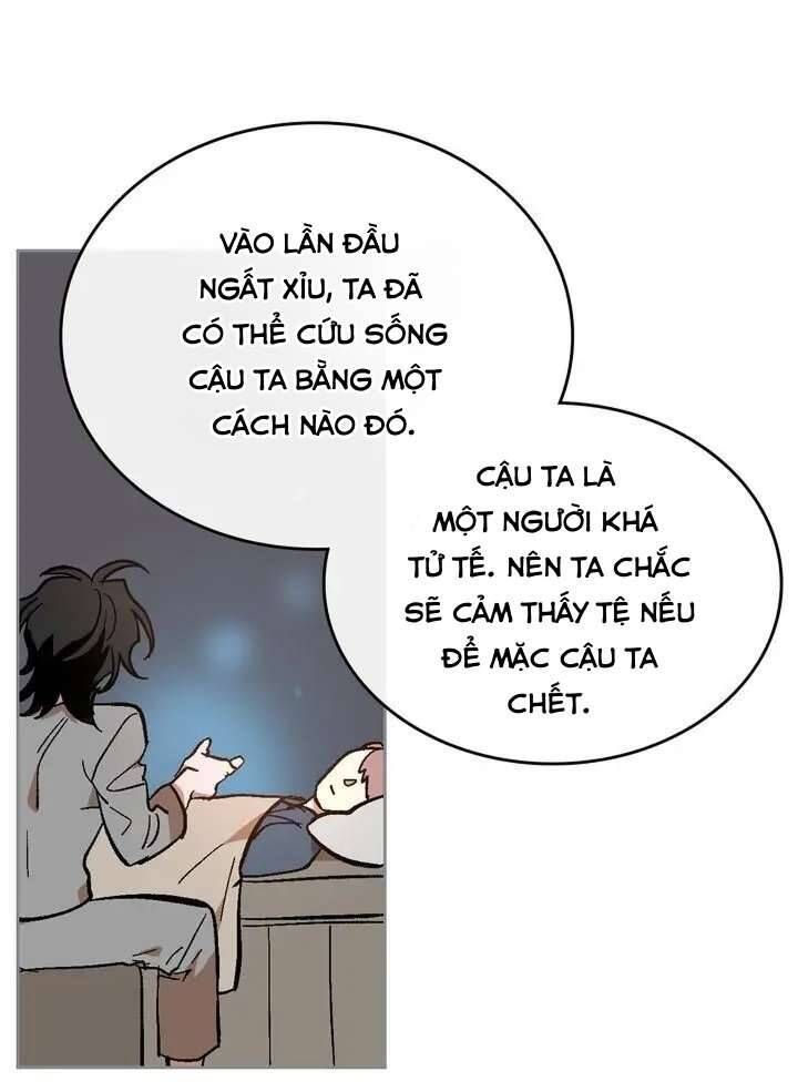 page_22
