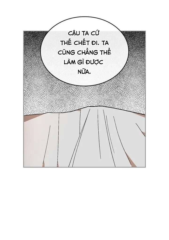 page_26
