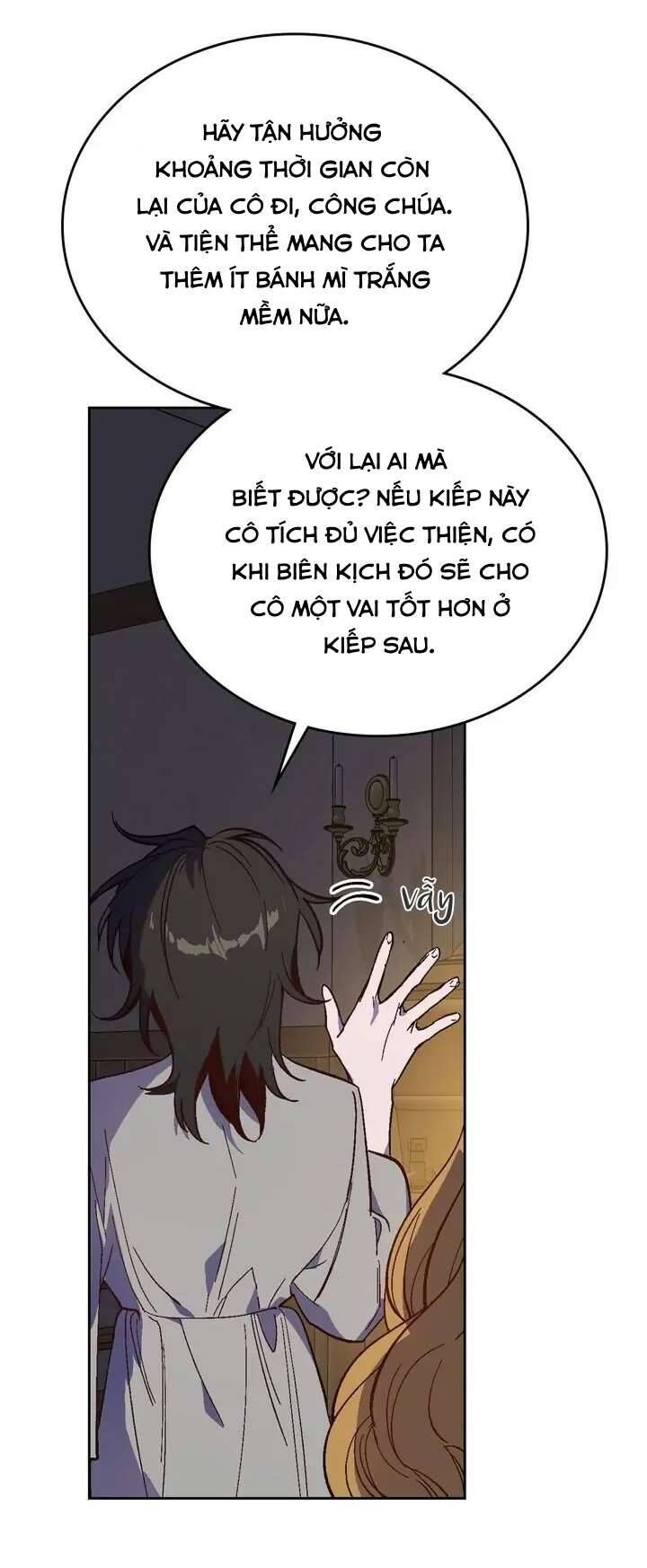 page_28