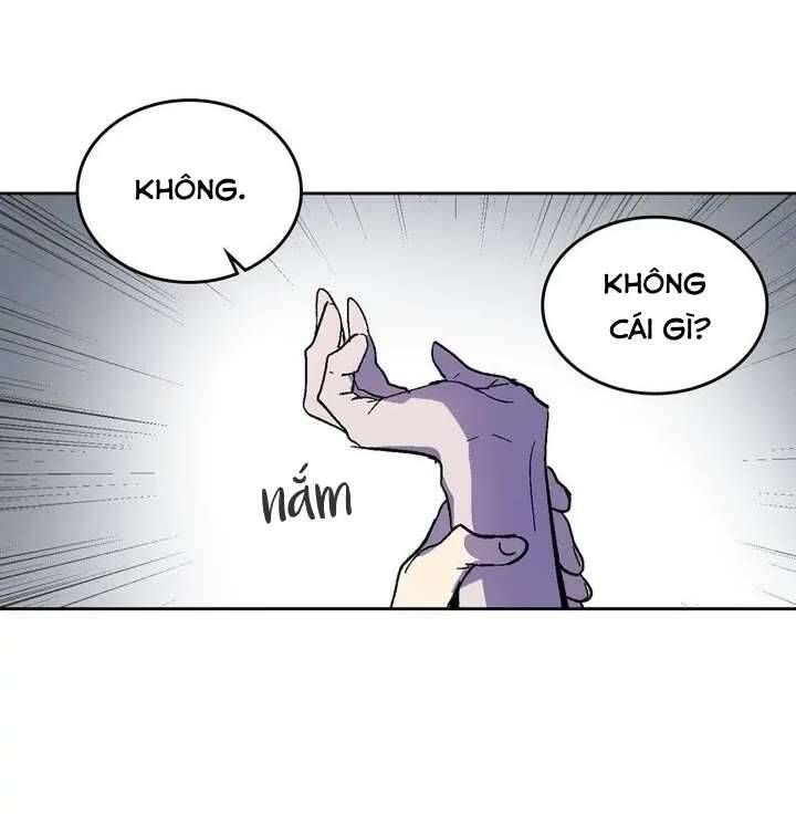 page_29