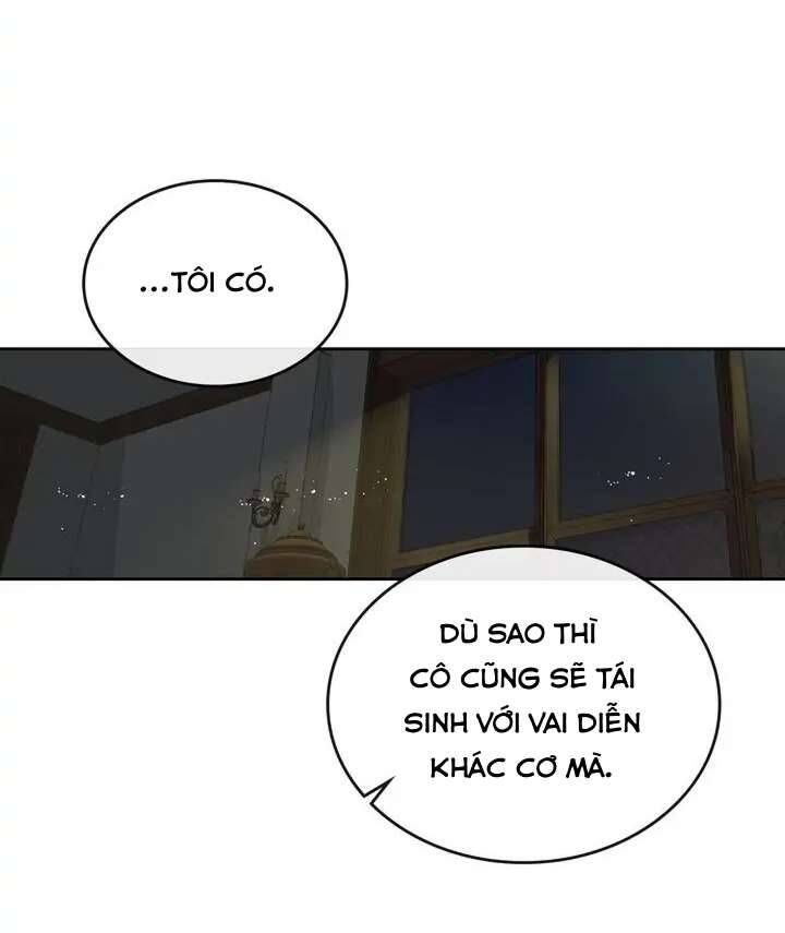 page_32
