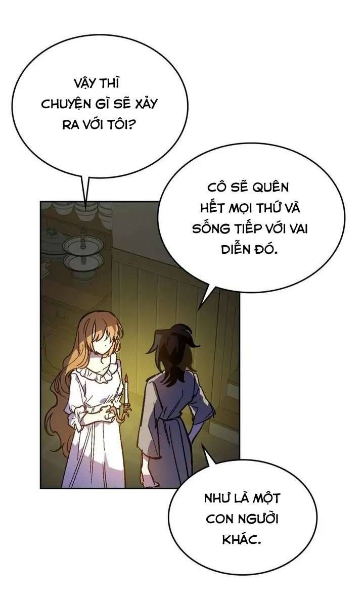 page_34