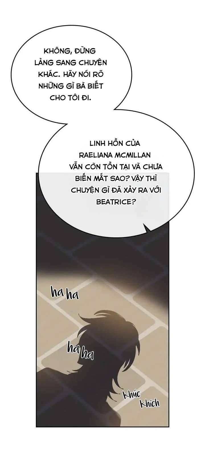 page_45