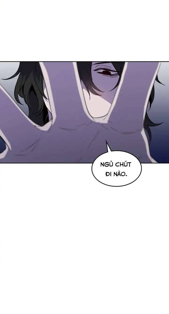 page_48