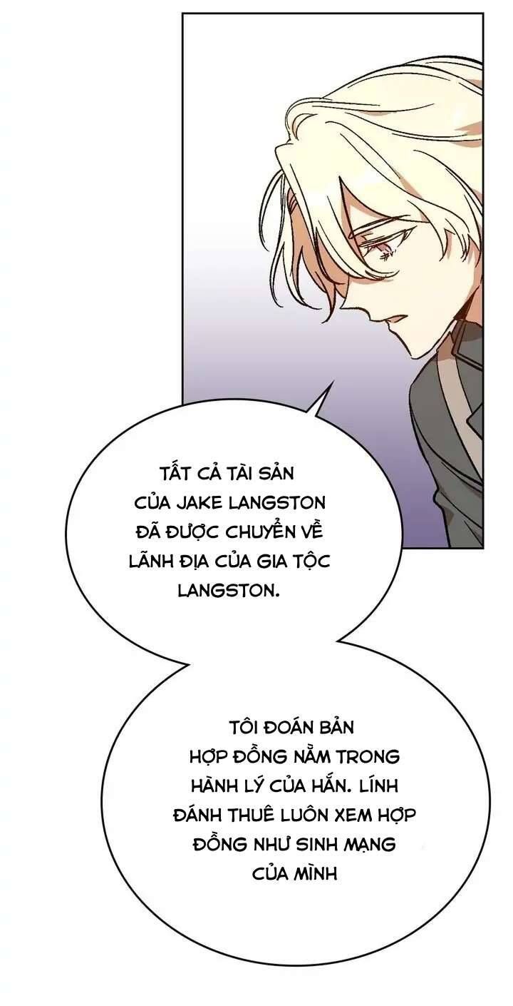 page_51