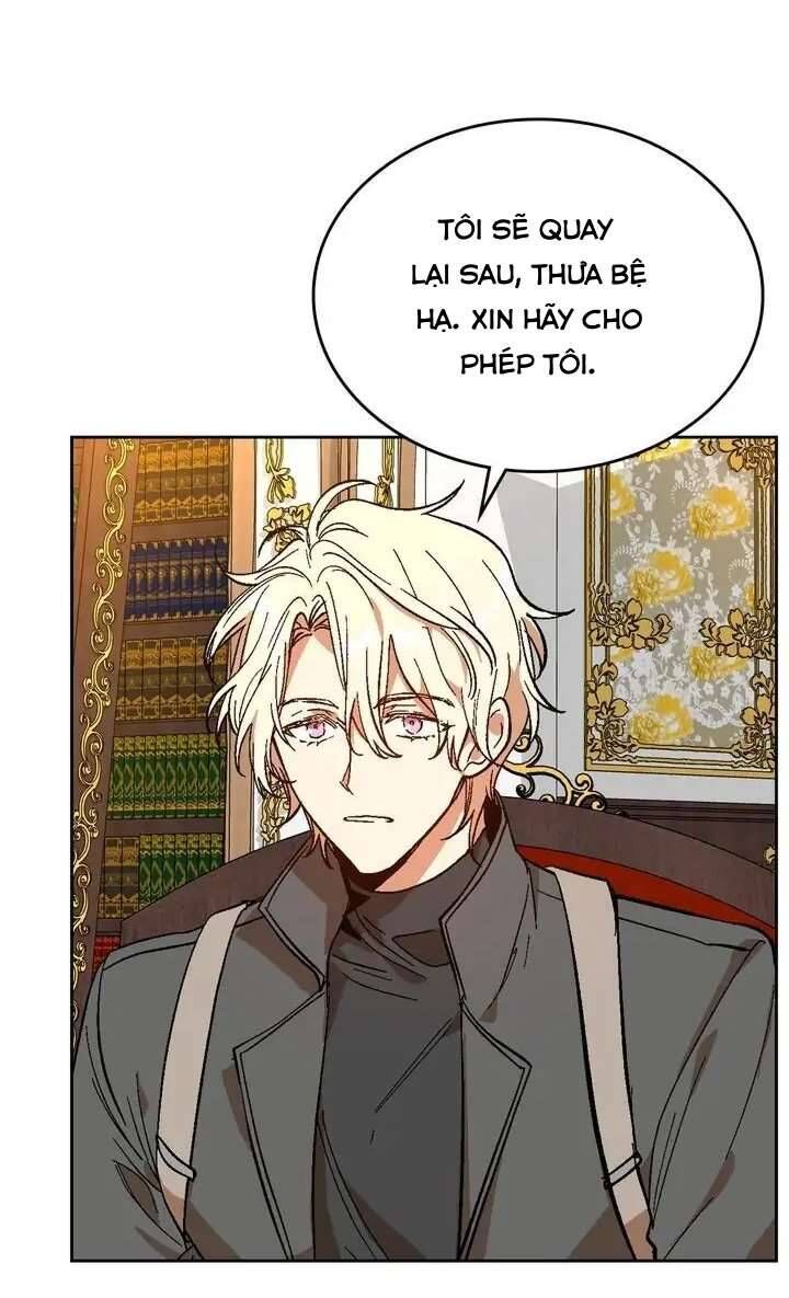 page_53