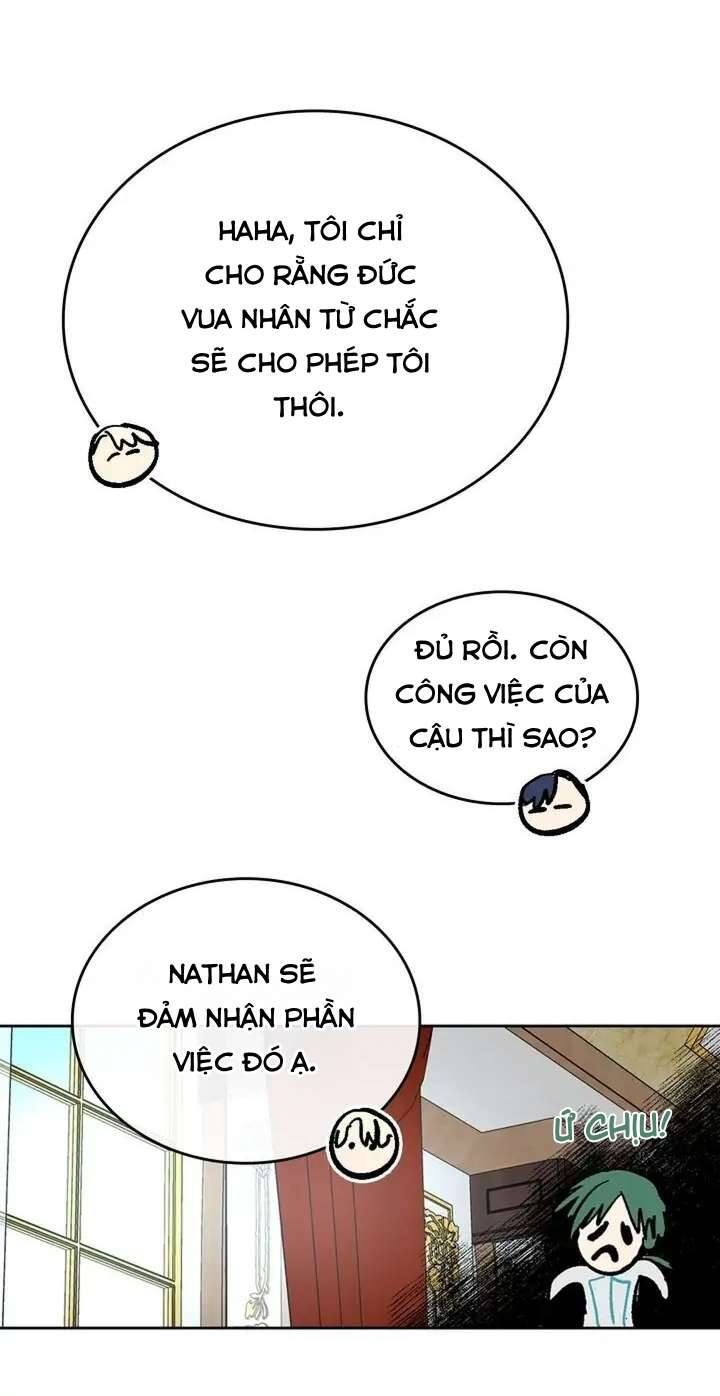 page_55
