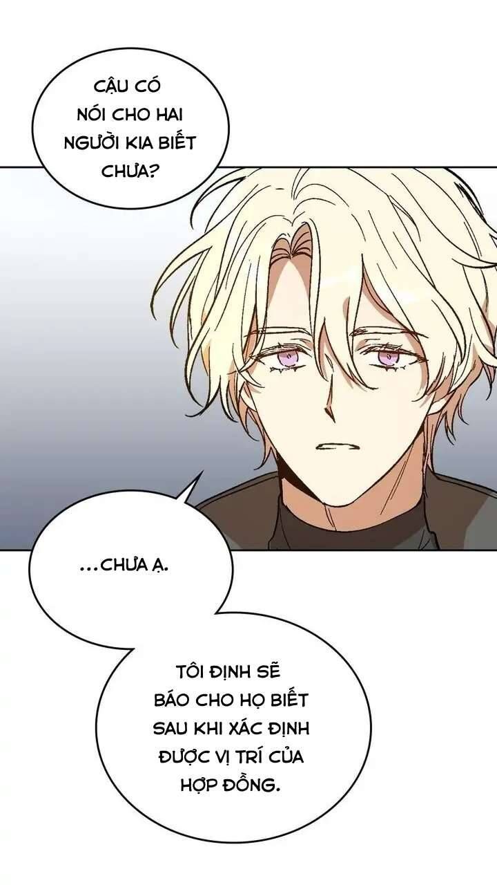page_57