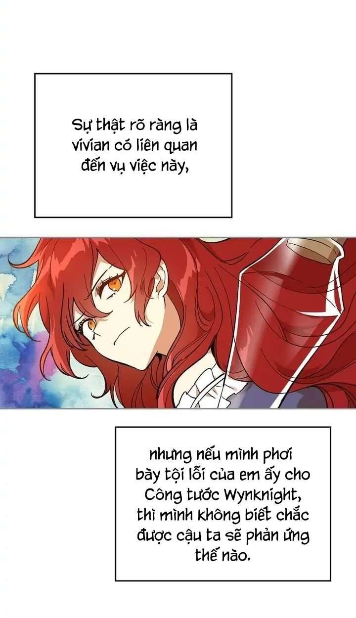 page_60