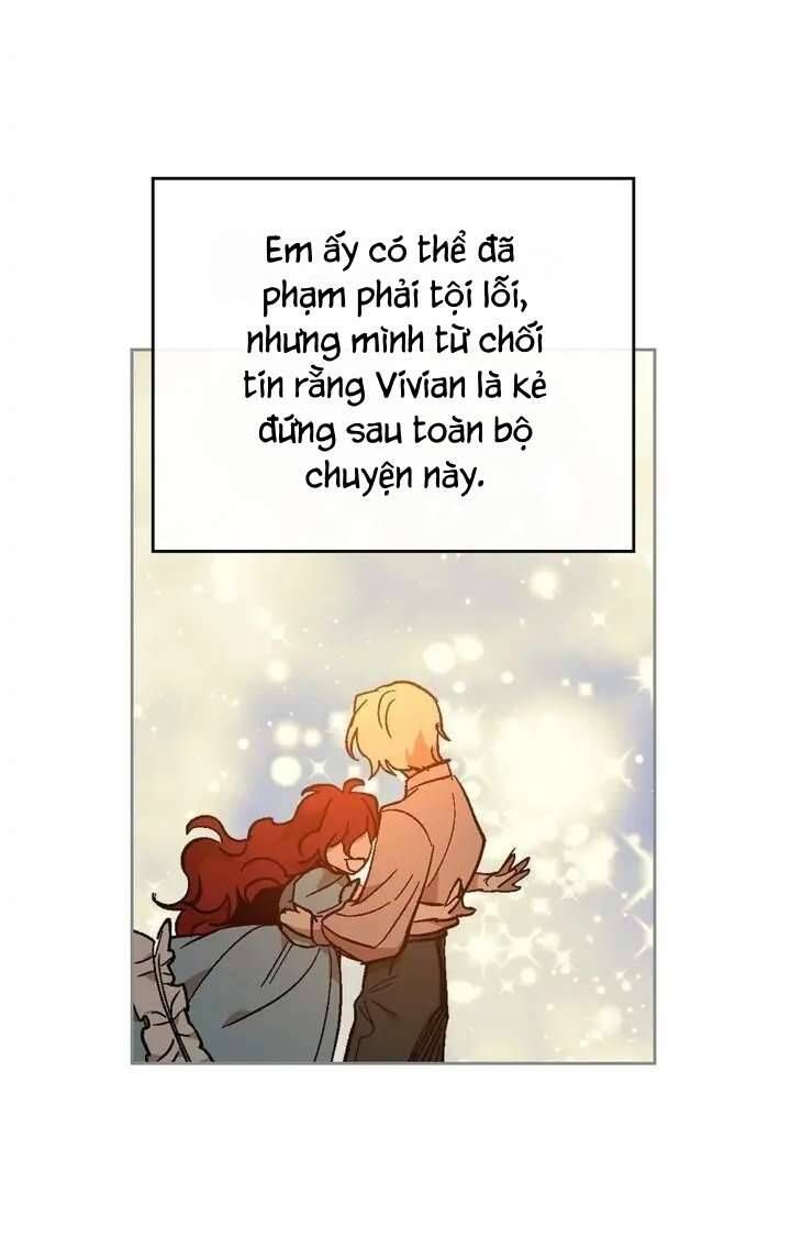 page_61