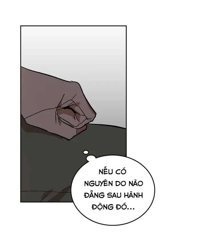 page_62