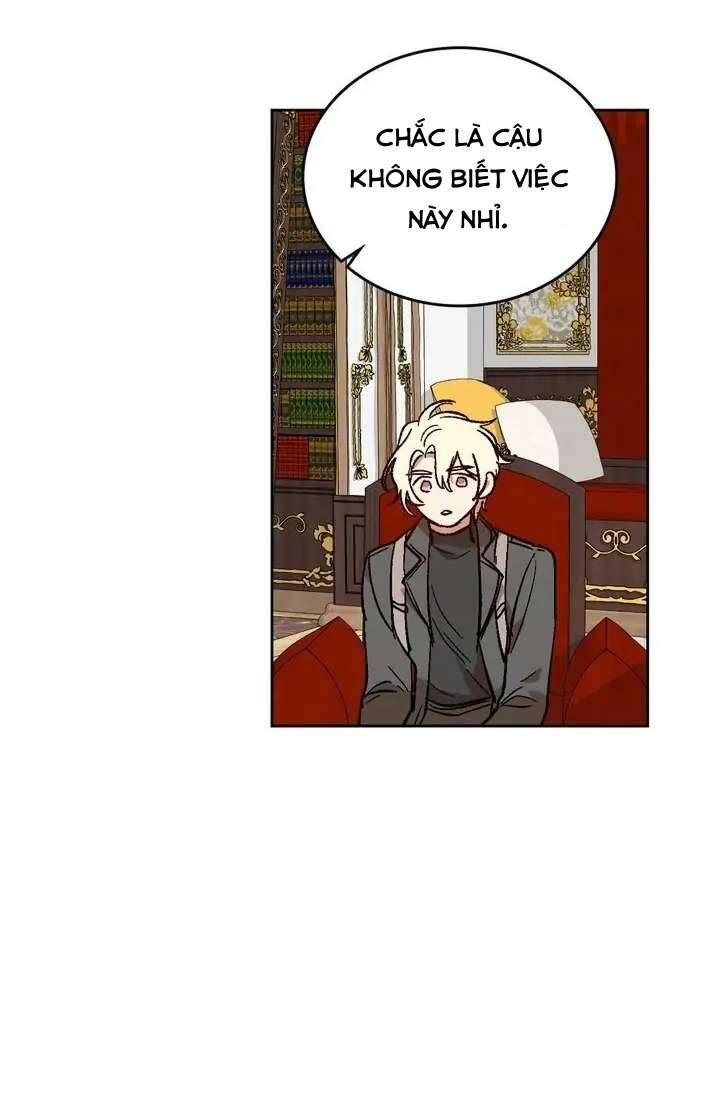 page_63
