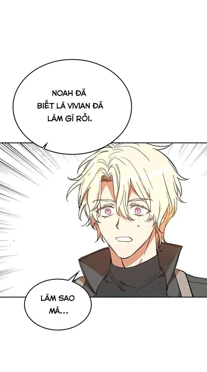page_64