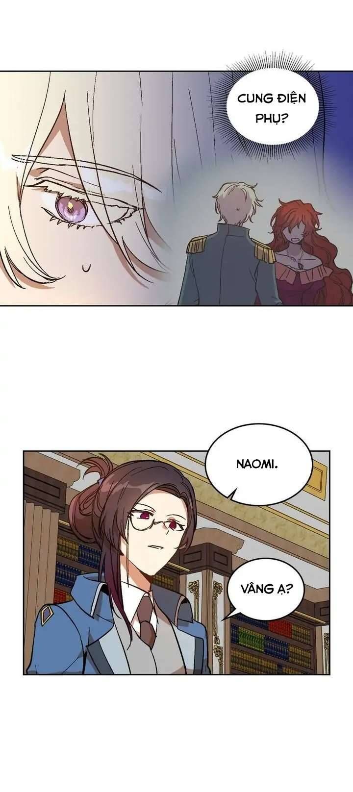 page_66