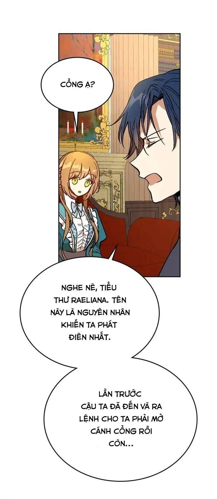 page_13