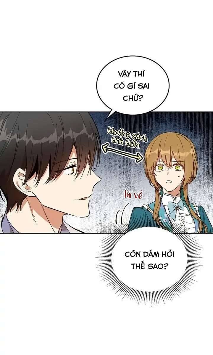 page_15