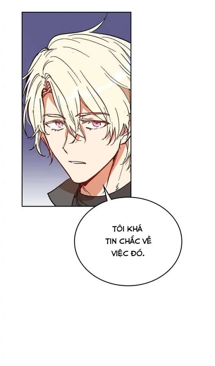 page_19
