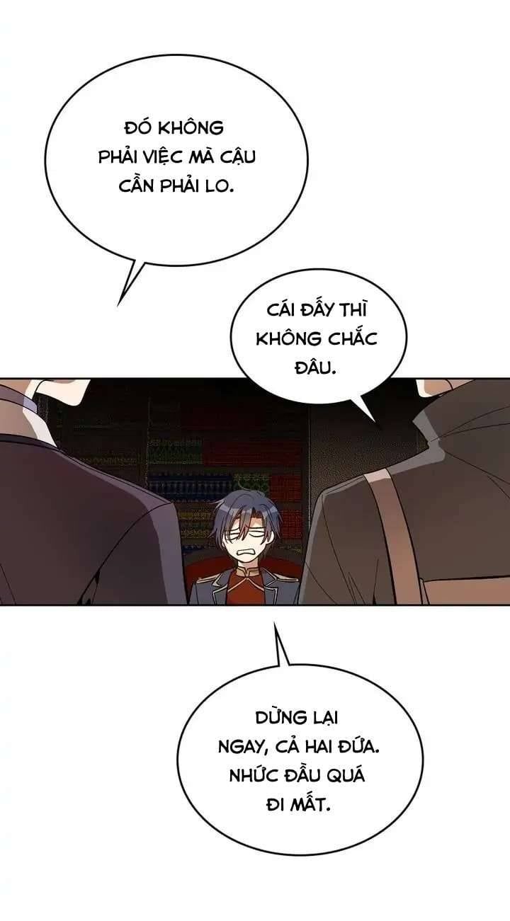 page_23