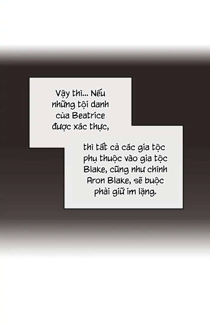 page_26