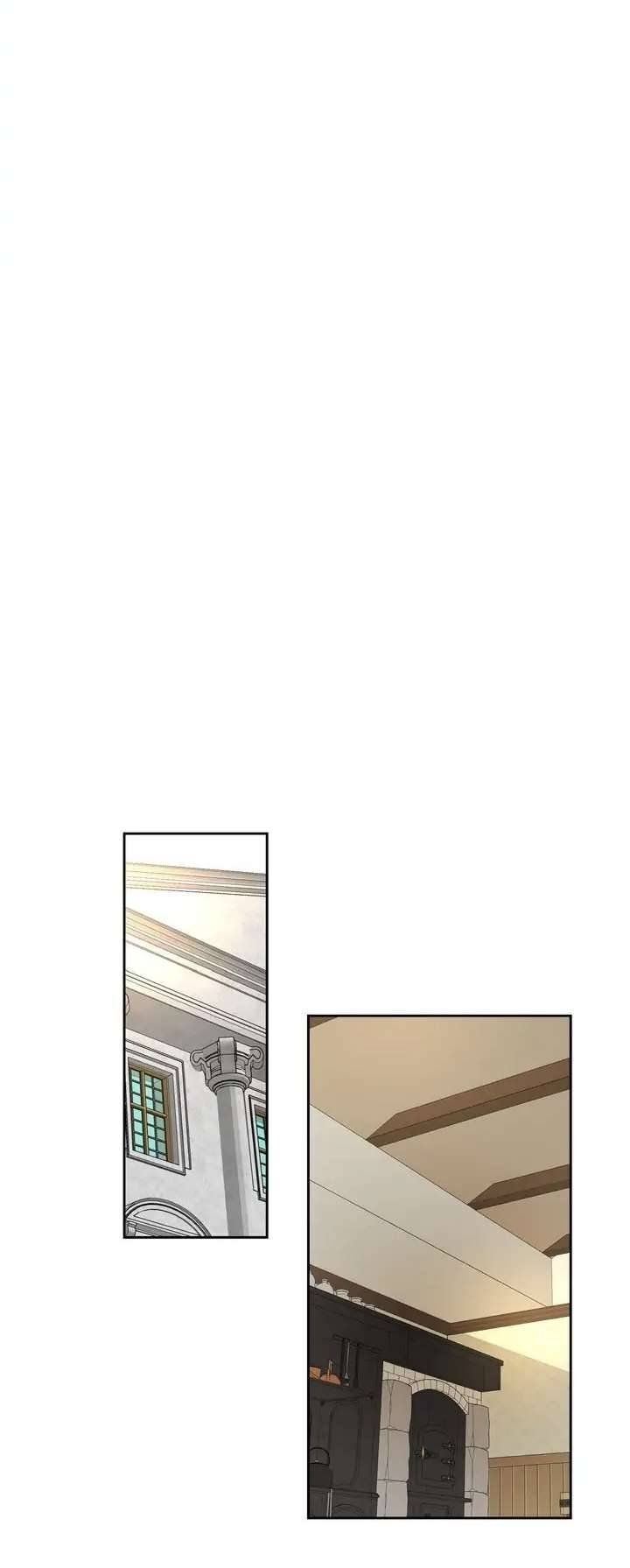 page_33