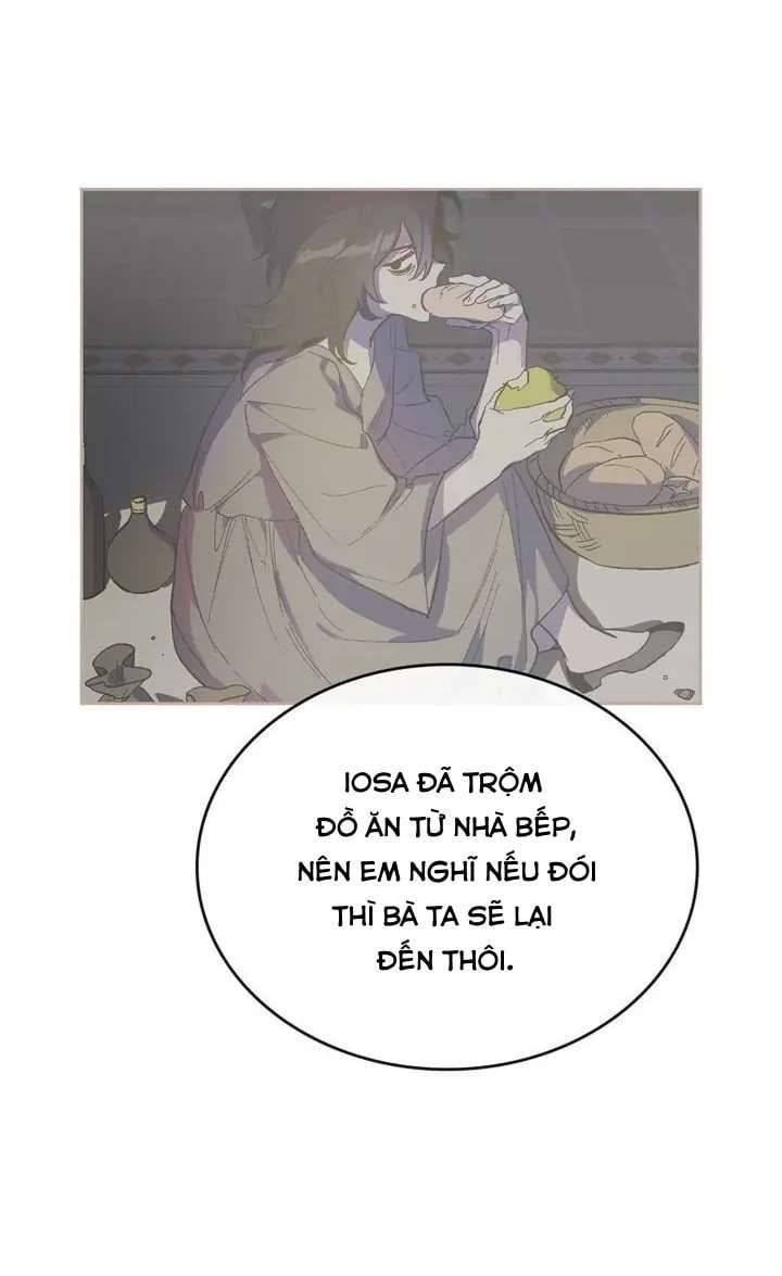 page_37