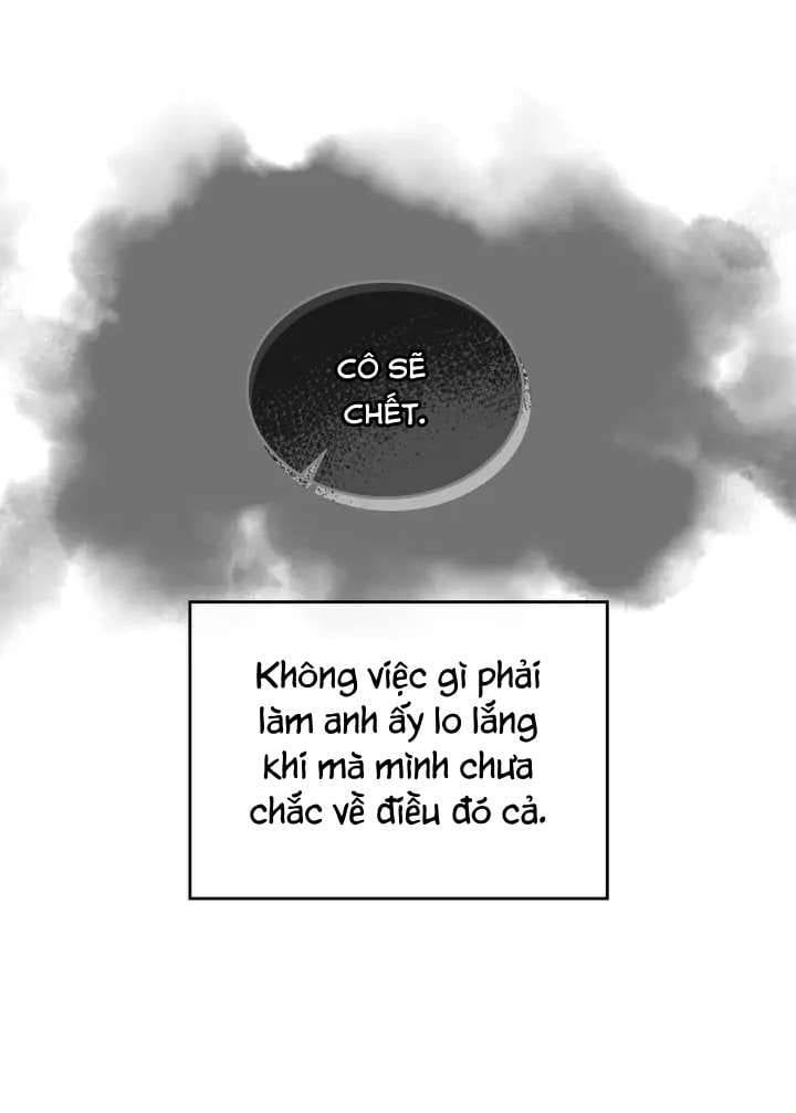 page_40