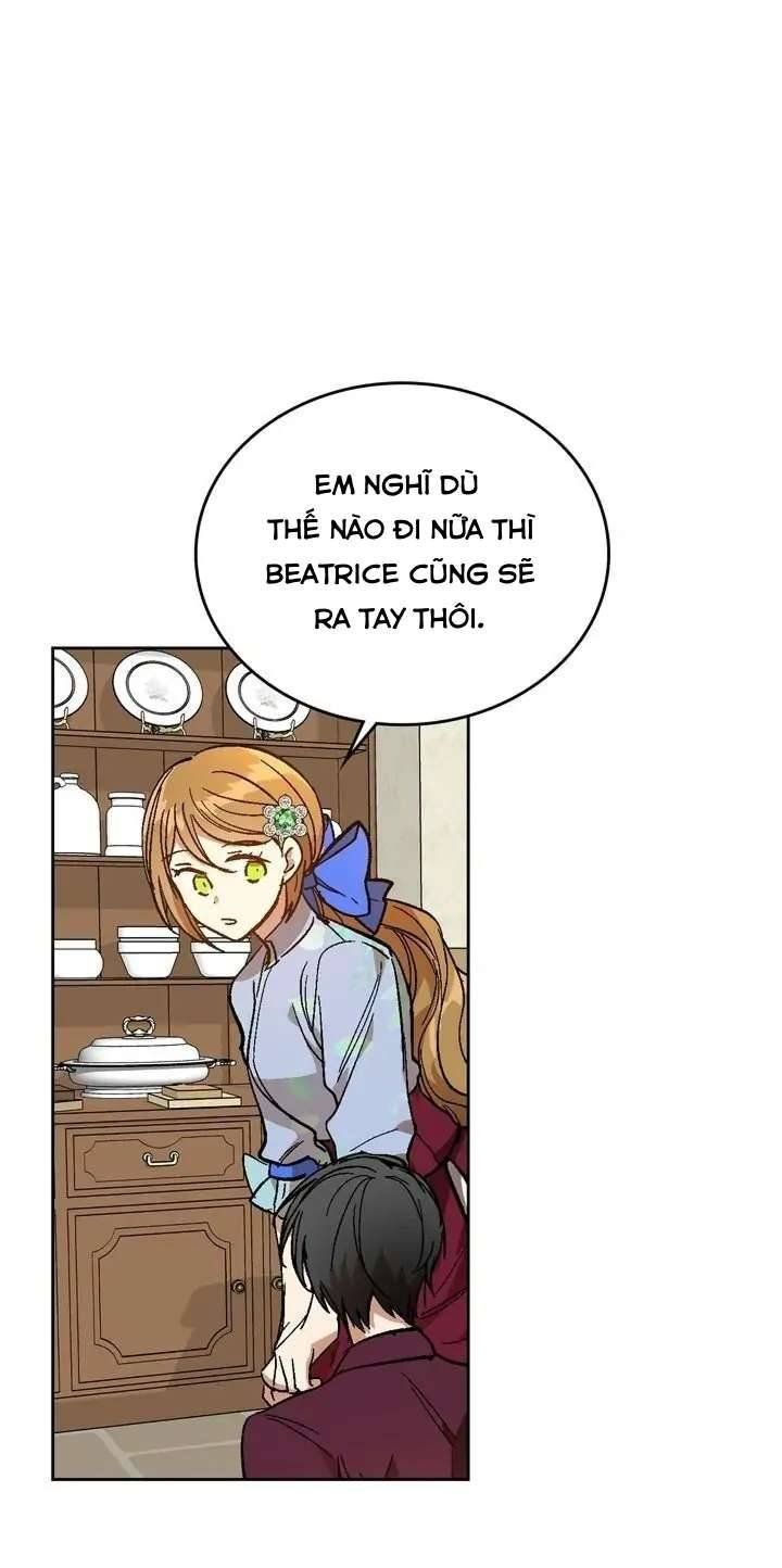 page_42
