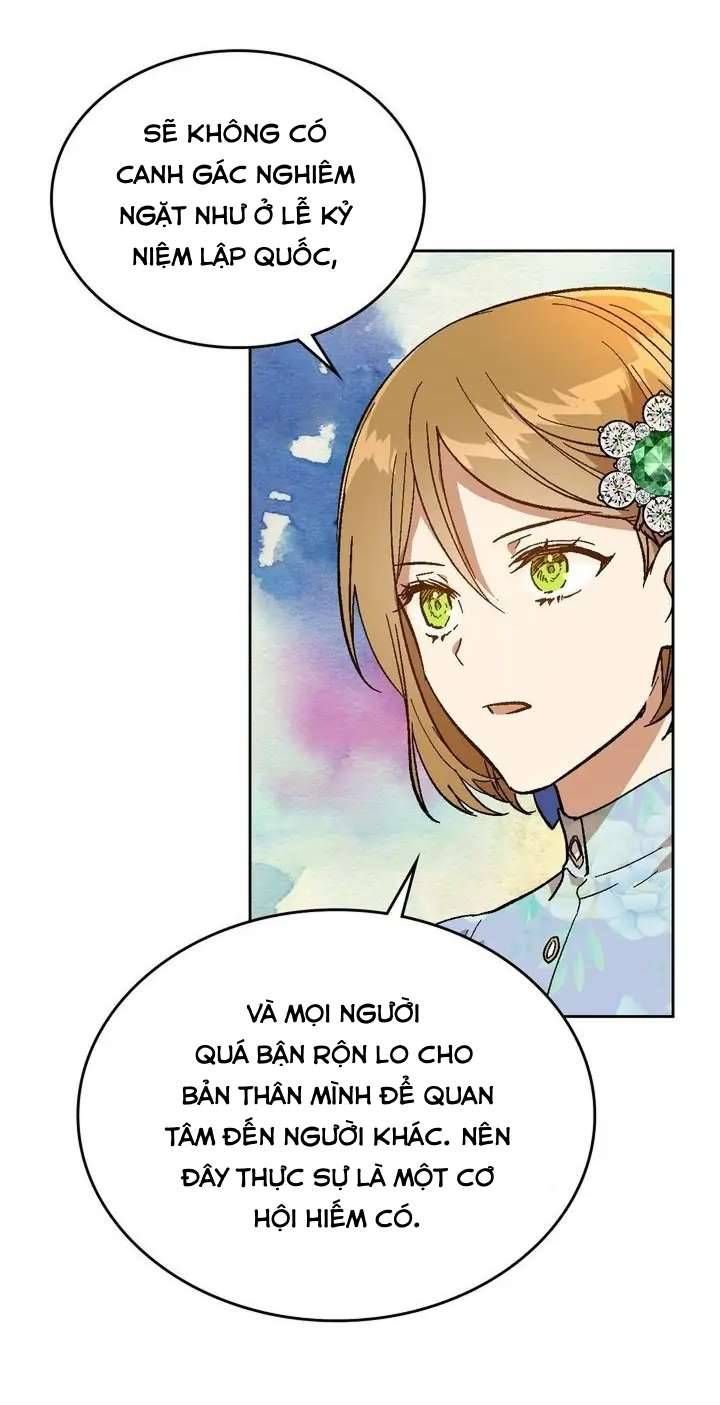 page_43