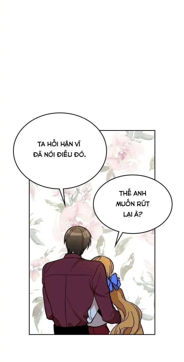 page_48