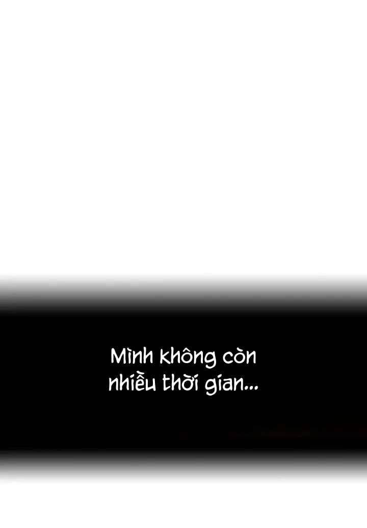 page_50