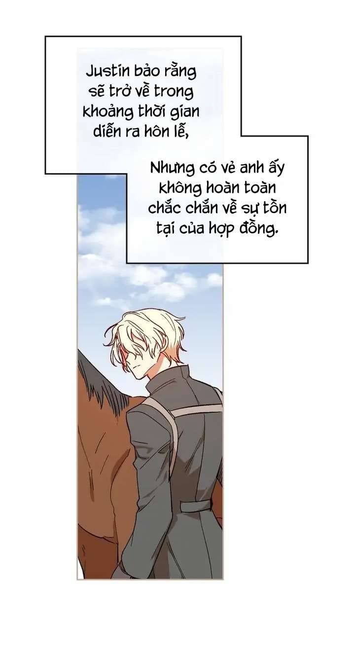 page_51