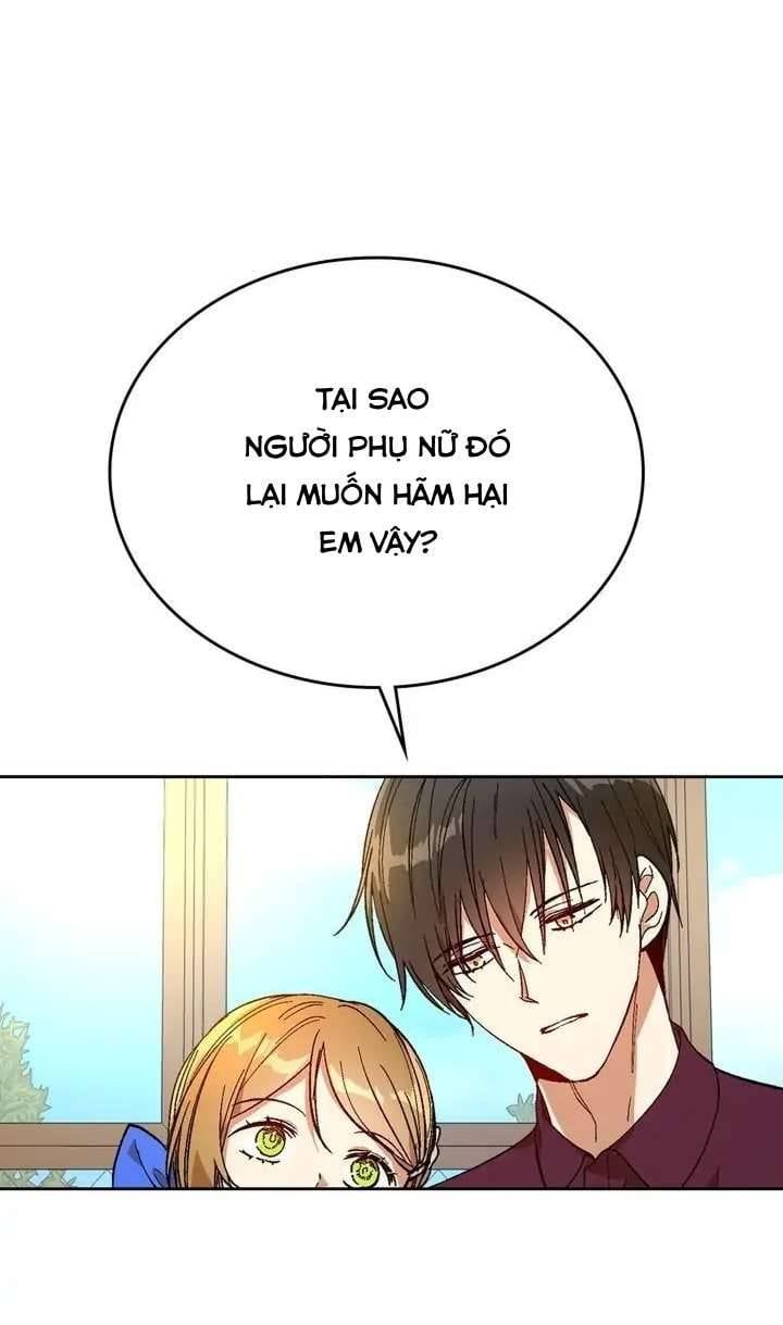 page_52