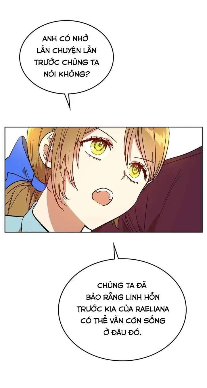 page_54