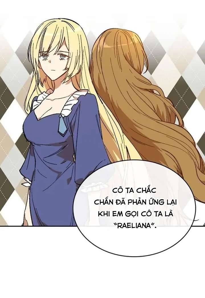 page_56